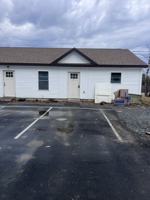 featured image of 221 Emerson Mill Rd #4