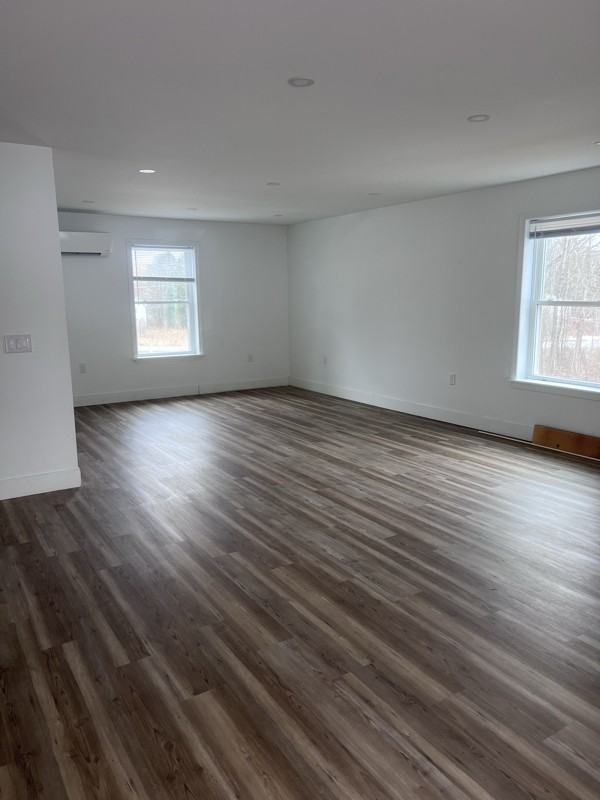 221 Emerson Mill Rd #4 - Photo 2 of 6