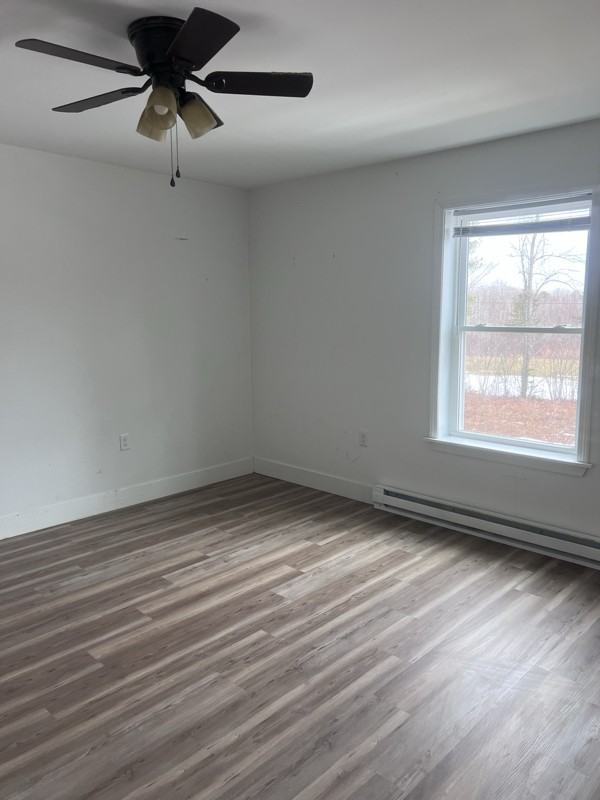 221 Emerson Mill Rd #4 - Photo 3 of 6