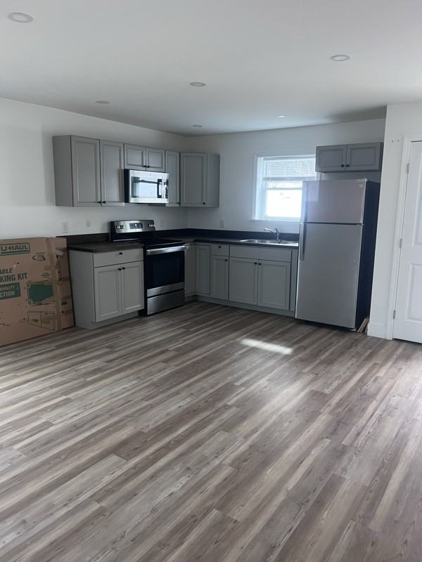 221 Emerson Mill Rd #4 - Photo 4 of 6