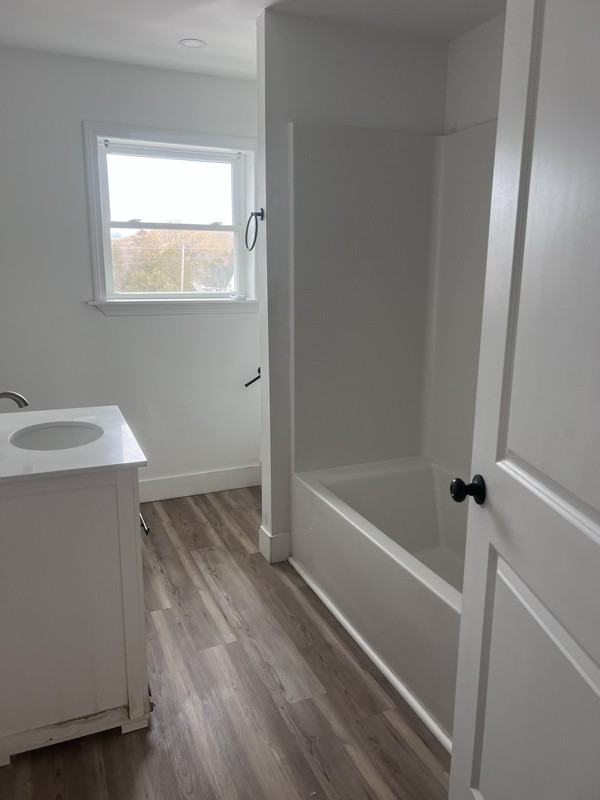 221 Emerson Mill Rd #4 - Photo 5 of 6