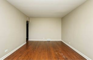 featured image of 10114 S California Ave