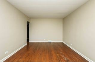 10114 S California Ave - Photo 1 of 1