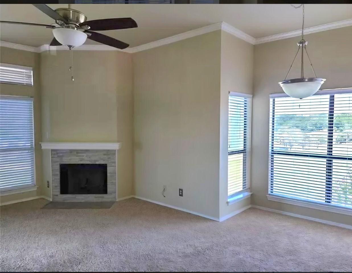 267 Henry M Chandler Dr #267 - Photo 2 of 8