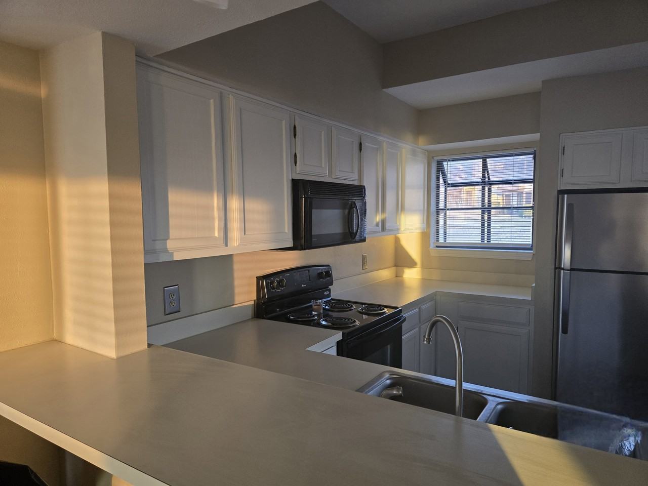 267 Henry M Chandler Dr #267 - Photo 3 of 8