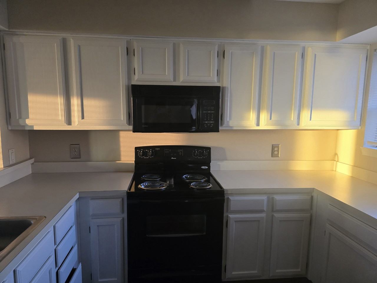 267 Henry M Chandler Dr #267 - Photo 4 of 8