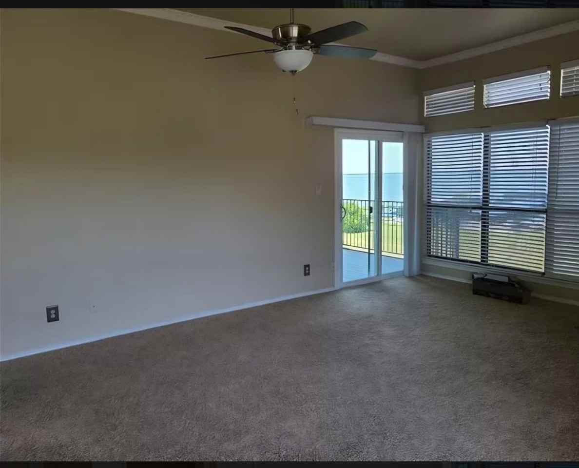 267 Henry M Chandler Dr #267 - Photo 5 of 8