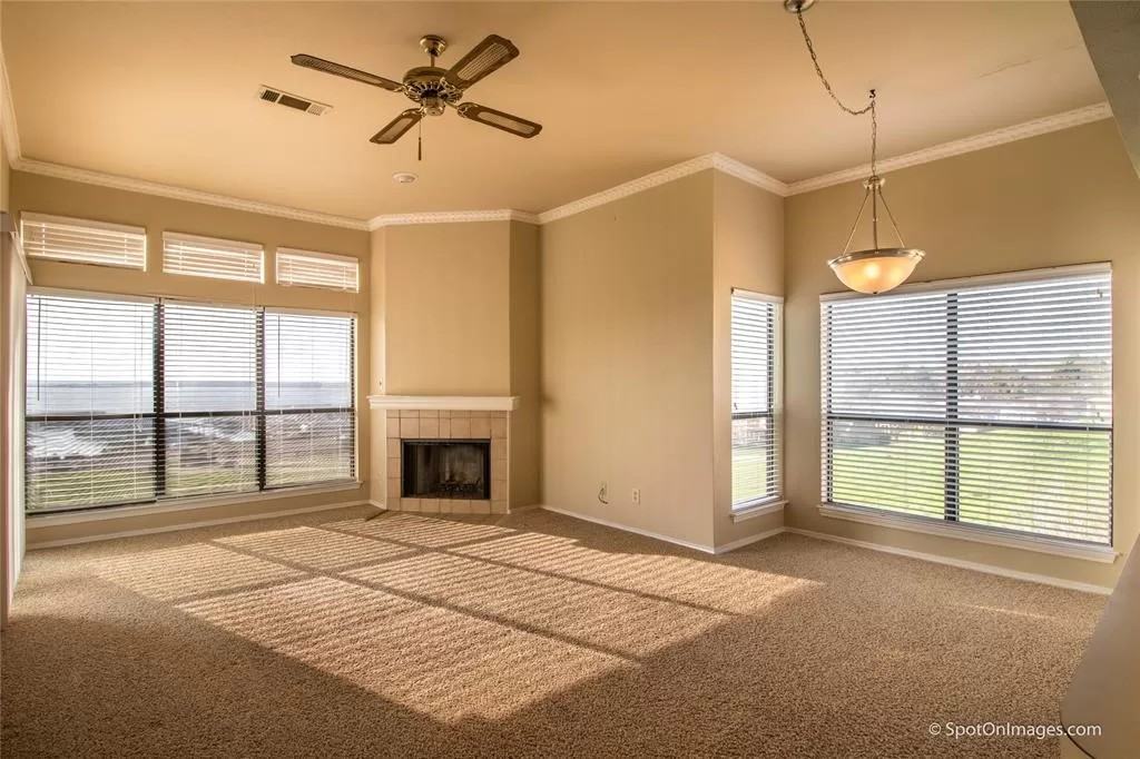 267 Henry M Chandler Dr #267 - Photo 6 of 8