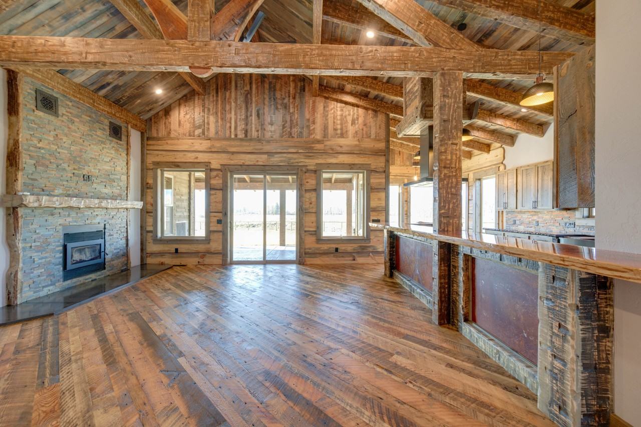 5289 Gabriels Way - Photo 2 of 14