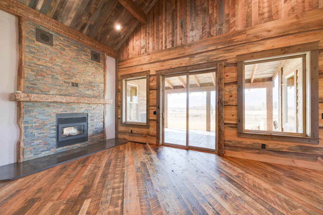 5289 Gabriels Way - Photo 3 of 14