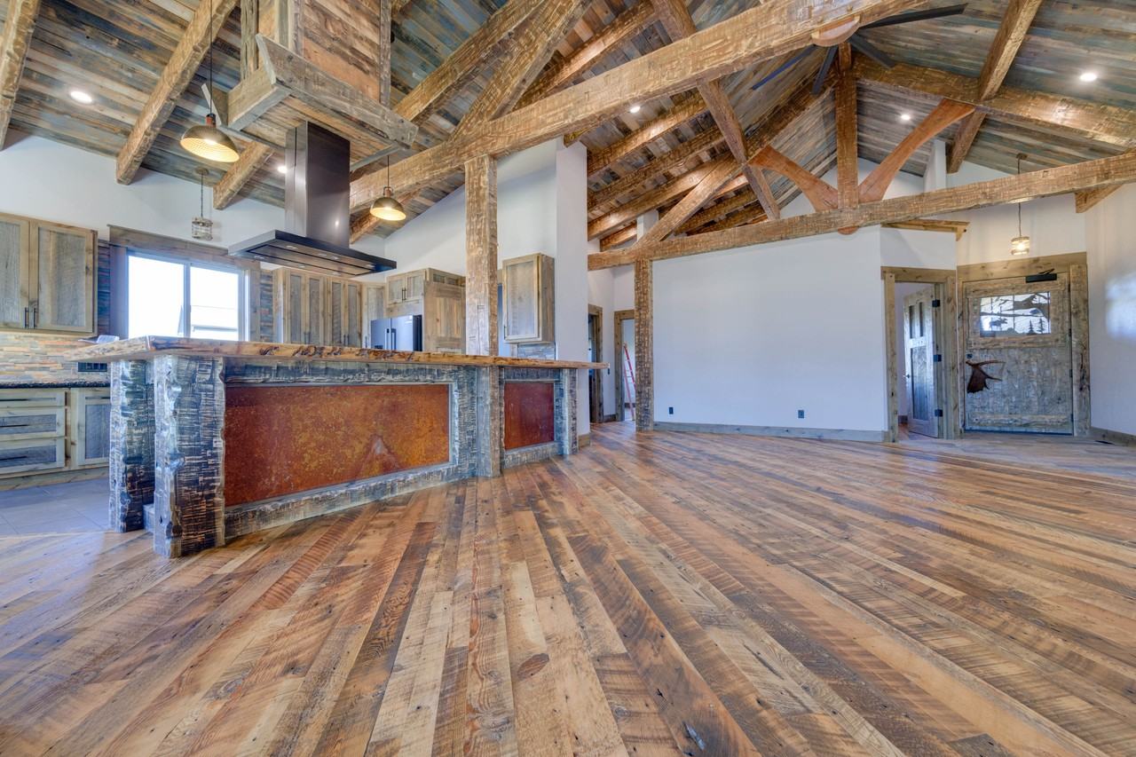 5289 Gabriels Way - Photo 6 of 14