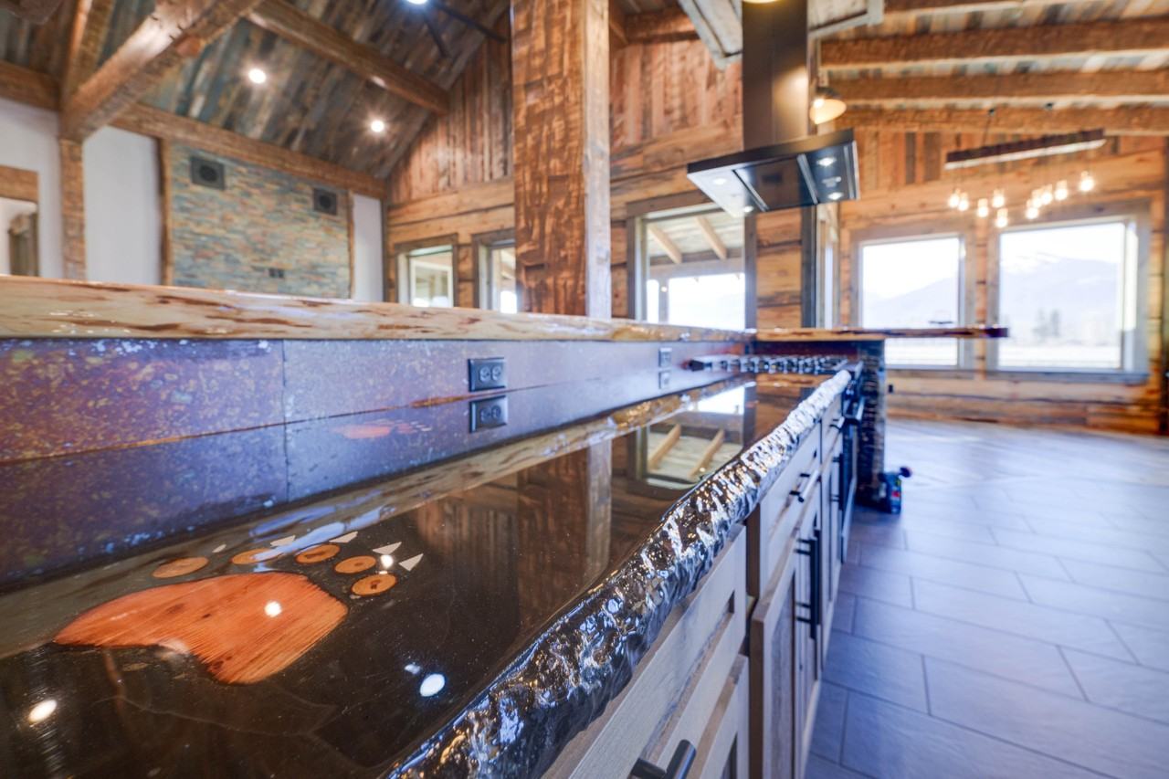 5289 Gabriels Way - Photo 7 of 14