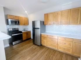 110 Franklin St #2 - Photo 1 of 1