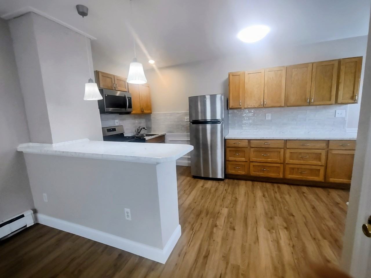 110 Franklin St #2 - Photo 2 of 20