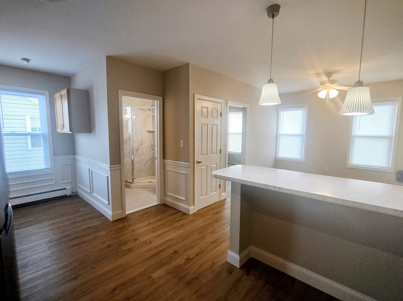 110 Franklin St #2 - Photo 5 of 20