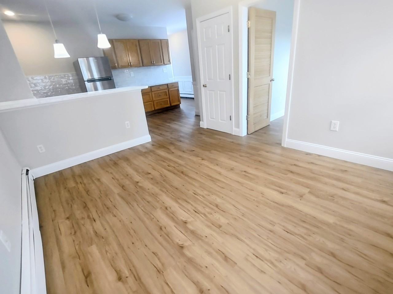 110 Franklin St #2 - Photo 6 of 20