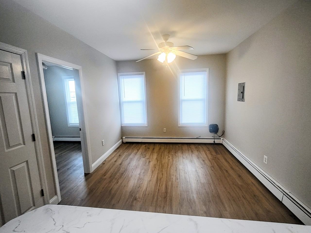 110 Franklin St #2 - Photo 7 of 20