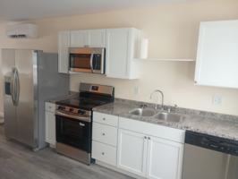 featured image of 4 Boulder Dr #A