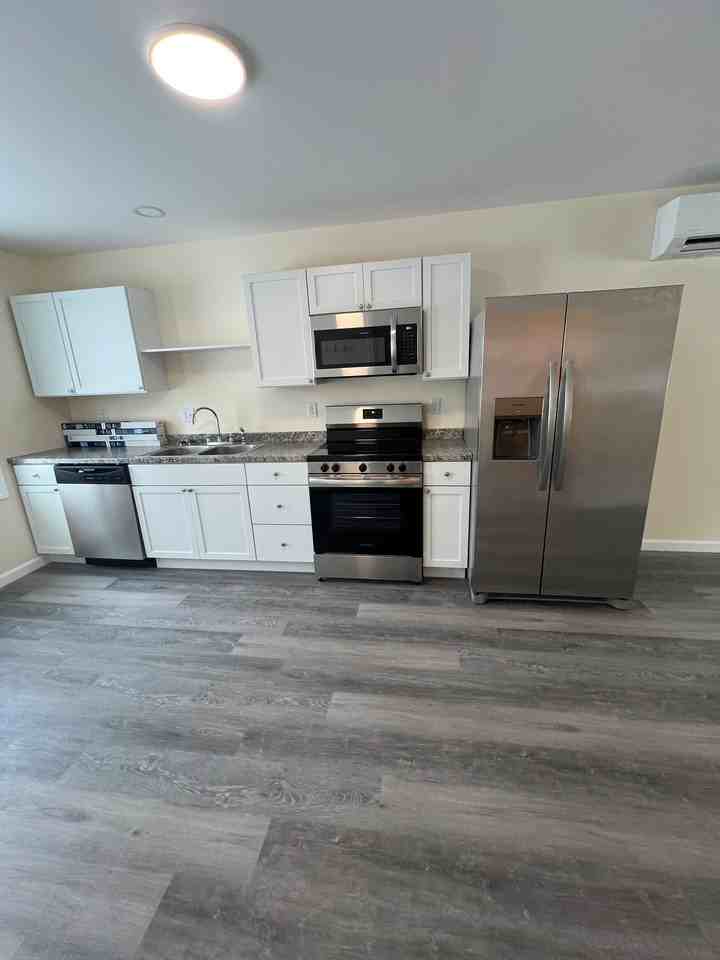 4 Boulder Dr #A - Photo 2 of 12