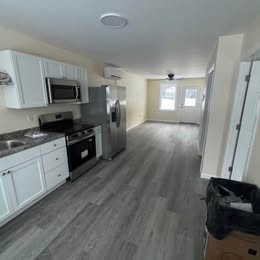 4 Boulder Dr #A - Photo 3 of 12