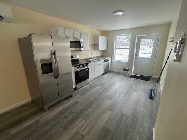 4 Boulder Dr #A - Photo 4 of 12