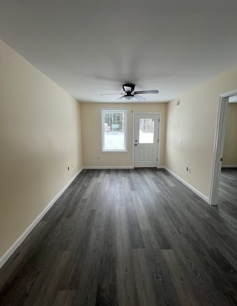 4 Boulder Dr #A - Photo 5 of 12