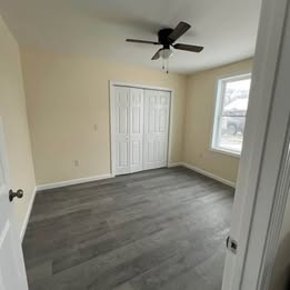 4 Boulder Dr #A - Photo 7 of 12