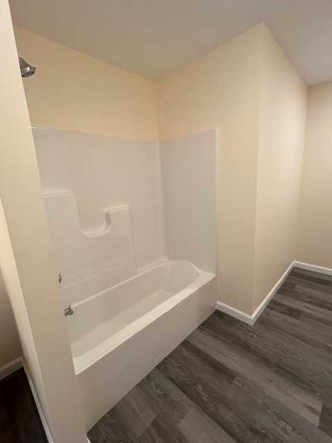 4 Boulder Dr #B - Photo 4 of 10