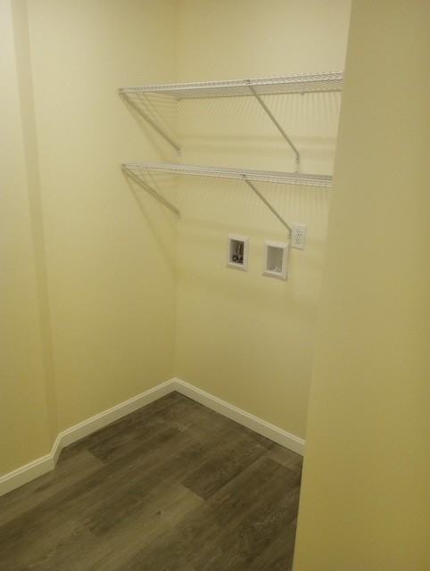 4 Boulder Dr #B - Photo 5 of 10