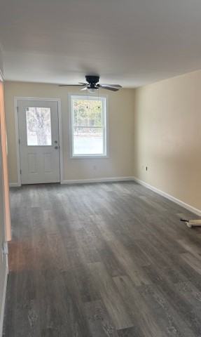 4 Boulder Dr #B - Photo 7 of 10