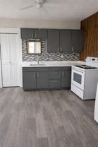 152 Main St #3 - Photo 1 of 1