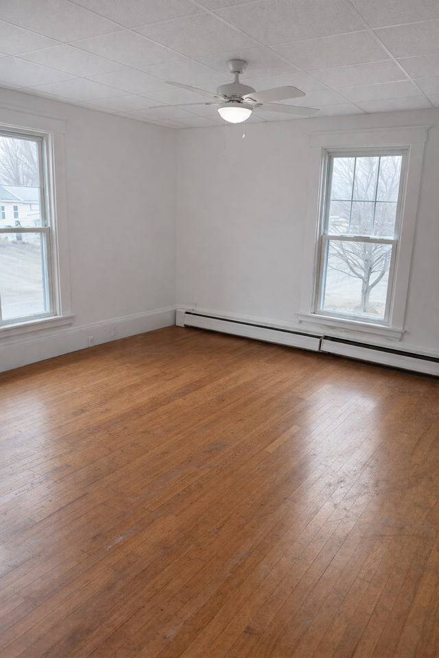 152 Main St #3 - Photo 3 of 4