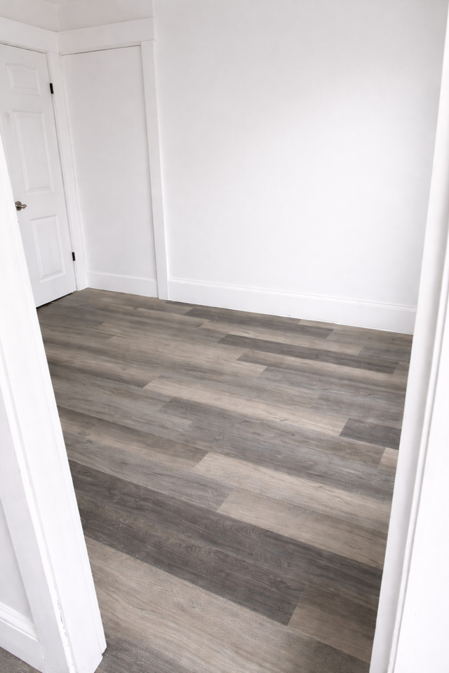 152 Main St #3 - Photo 4 of 4