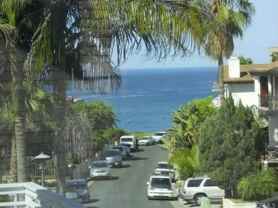 23 Avenida Lobeiro - Photo 1 of 1