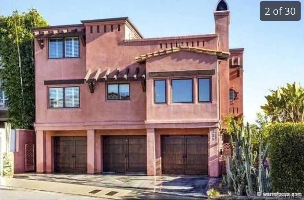 23 Avenida Lobeiro - Photo 2 of 20