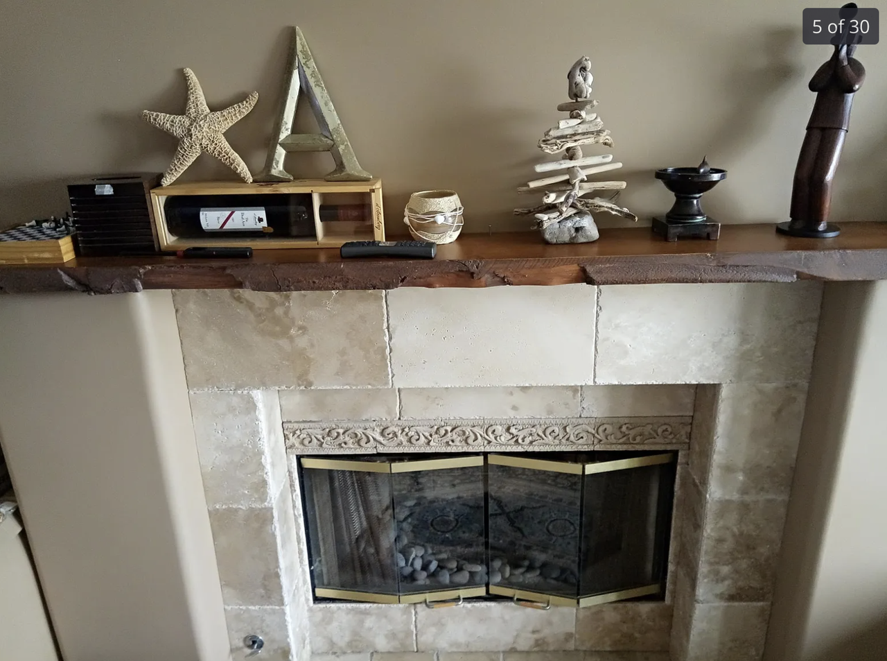 23 Avenida Lobeiro - Photo 4 of 20