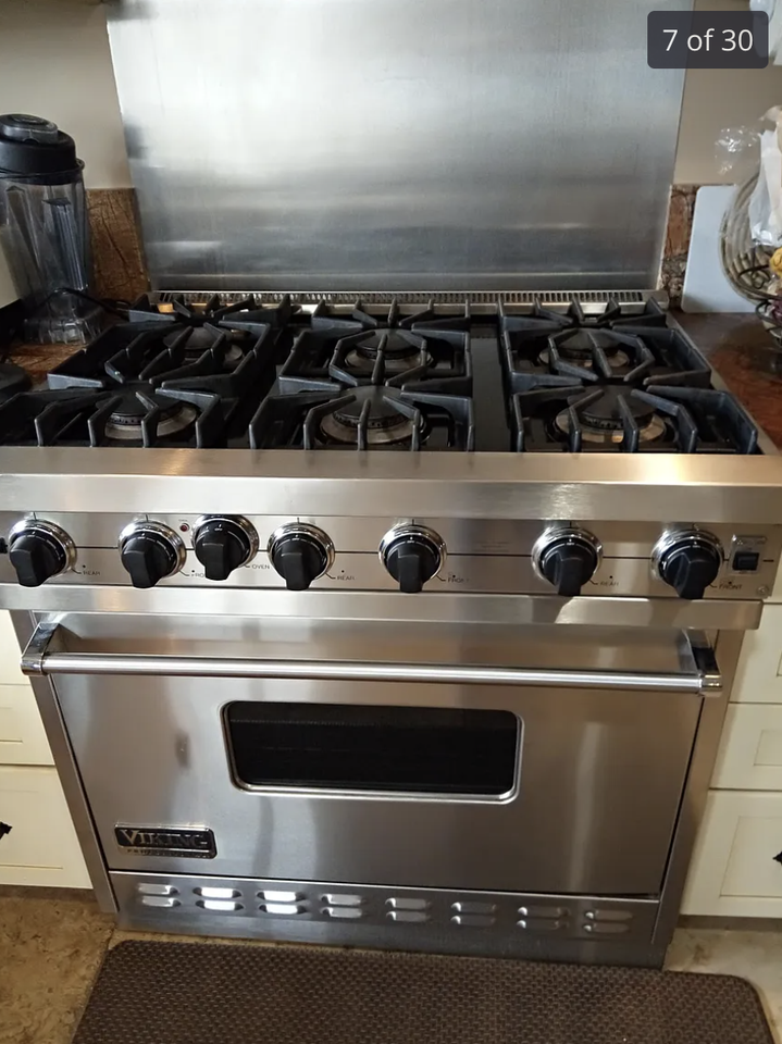 23 Avenida Lobeiro - Photo 6 of 20