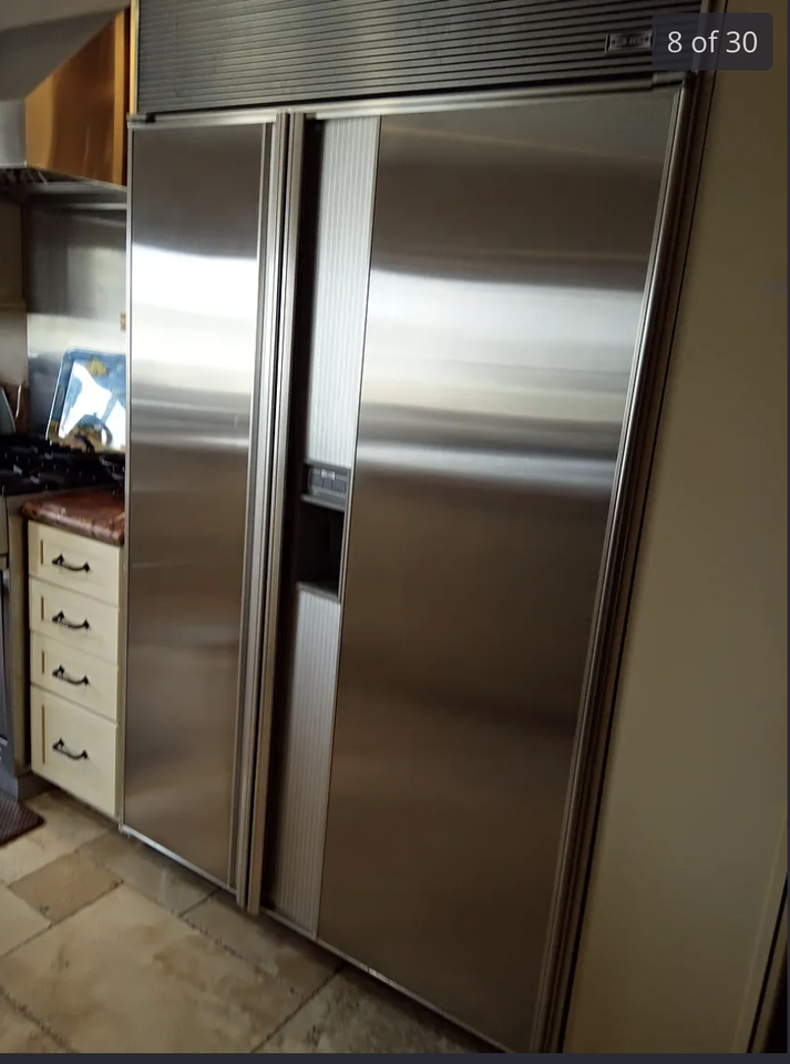 23 Avenida Lobeiro - Photo 7 of 20