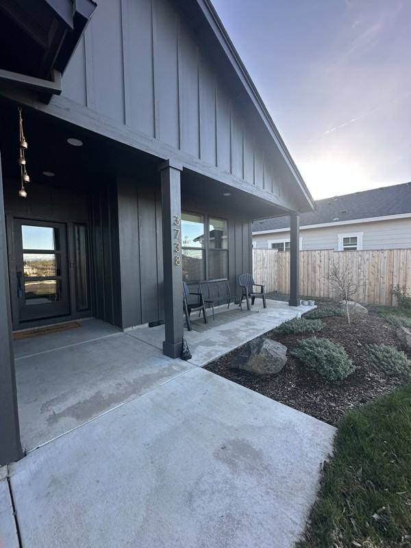 3738 Durst St - Photo 2 of 20