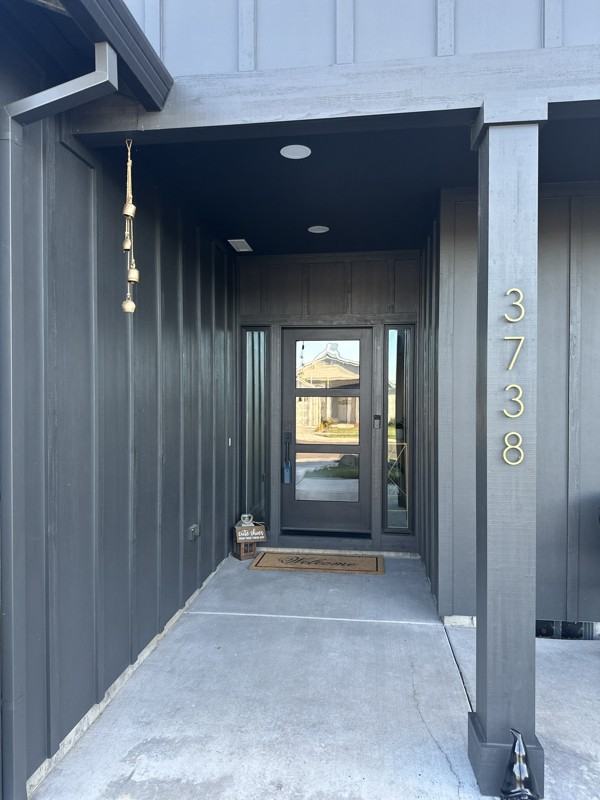 3738 Durst St - Photo 3 of 20