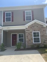 215 Orange Pond Ct - Photo 1 of 1