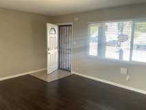 9234 Kewen Ave - Photo 1 of 1