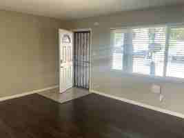 featured image of 9234 Kewen Ave