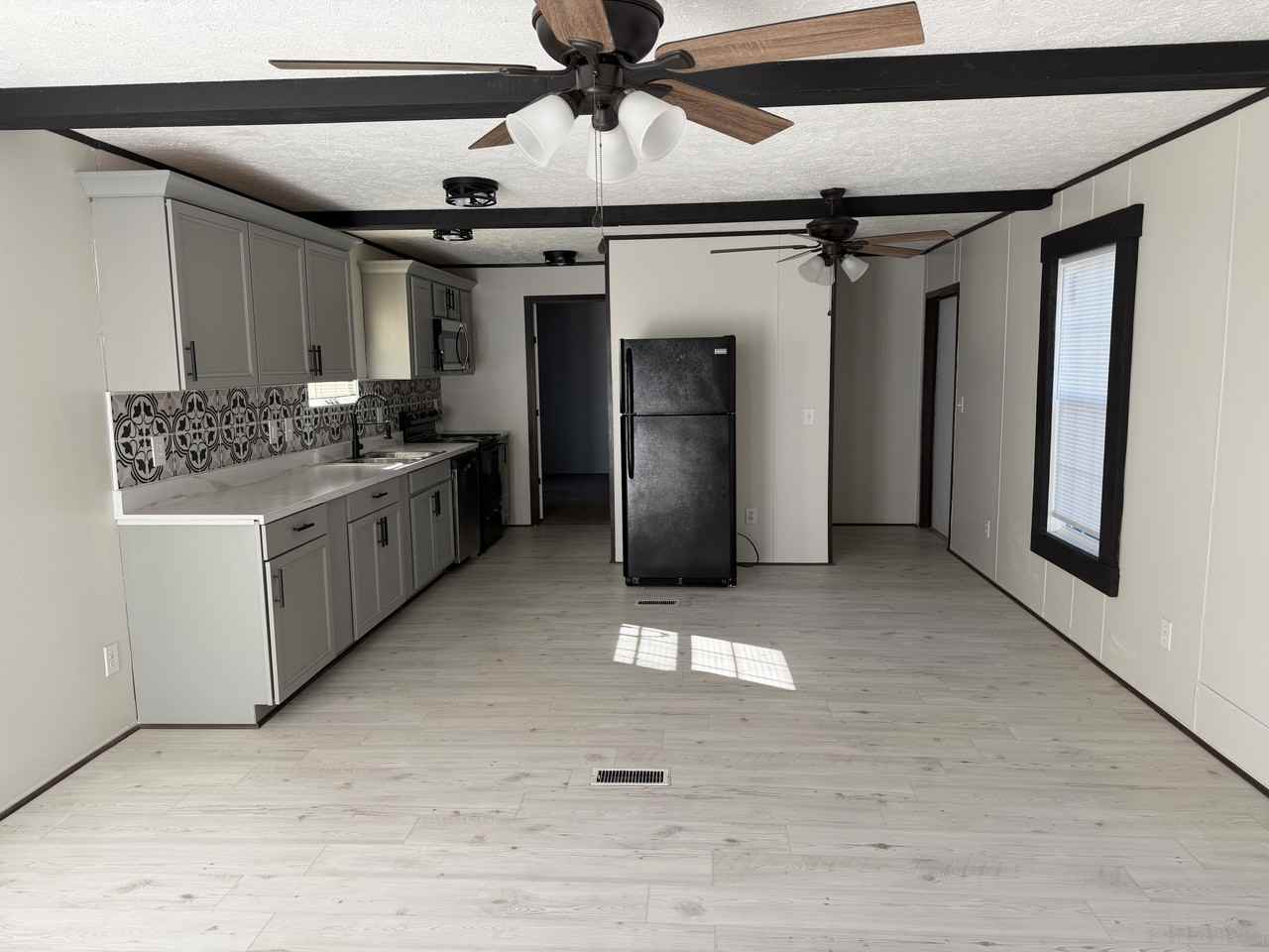 2101 Ladnier Rd #90 - Photo 3 of 11