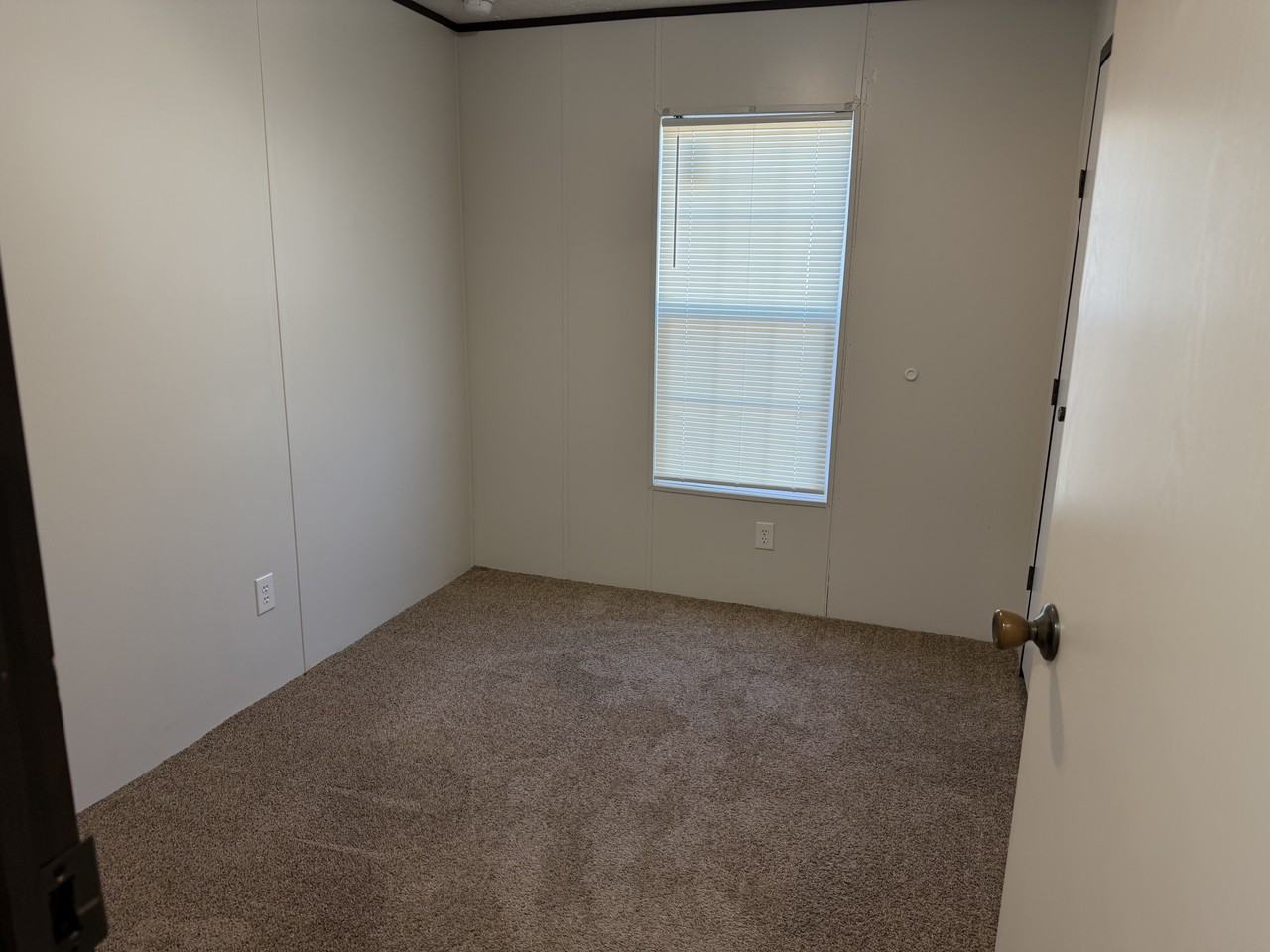 2101 Ladnier Rd #90 - Photo 5 of 11