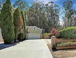 featured image of 405 Cunningham Way