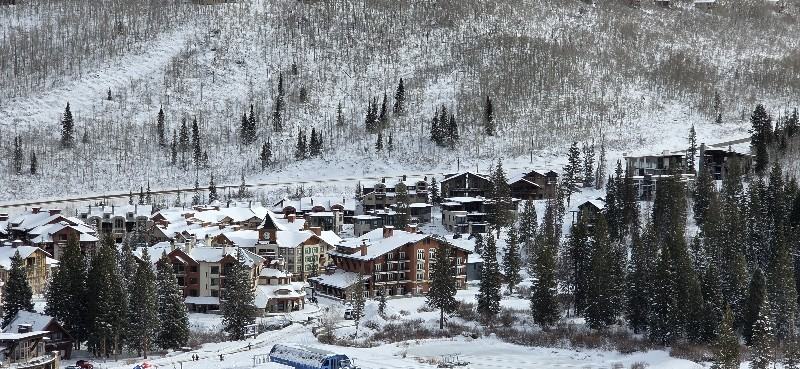 12082 E Big Cottonwood Canyon Rd - Photo 2 of 18