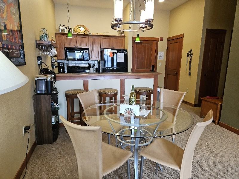 12082 E Big Cottonwood Canyon Rd - Photo 3 of 18