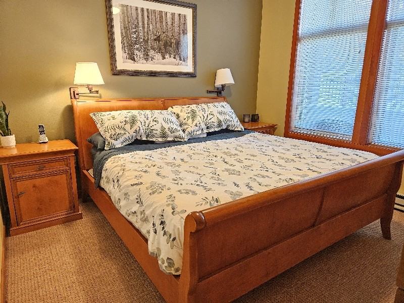 12082 E Big Cottonwood Canyon Rd - Photo 4 of 18