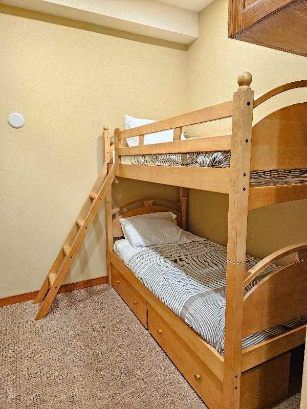 12082 E Big Cottonwood Canyon Rd - Photo 5 of 18